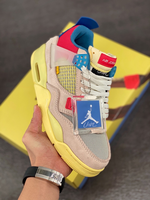 ブランド激安靴素材ディテール